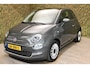 Fiat 500 1.2 Lounge | Panorama | Airco
