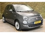 Fiat 500 1.2 Lounge | Panorama | Airco