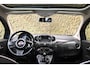 Fiat 500 1.2 Lounge | Panorama | Airco