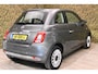 Fiat 500 1.2 Lounge | Panorama | Airco