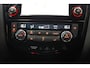 Nissan Qashqai 1.3 DIG-T N-Connecta [ Panorama Navi 360°cam Clima ]