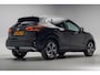 Nissan Qashqai 1.3 DIG-T N-Connecta [ Panorama Navi 360°cam Clima ]