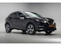 Nissan Qashqai 1.3 DIG-T N-Connecta [ Panorama Navi 360°cam Clima ]
