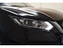 Nissan Qashqai 1.3 DIG-T N-Connecta [ Panorama Navi 360°cam Clima ]