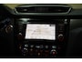 Nissan Qashqai 1.3 DIG-T N-Connecta [ Panorama Navi 360°cam Clima ]