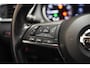 Nissan Qashqai 1.3 DIG-T N-Connecta [ Panorama Navi 360°cam Clima ]