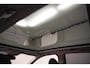 Nissan Qashqai 1.3 DIG-T N-Connecta [ Panorama Navi 360°cam Clima ]