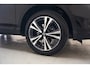 Nissan Qashqai 1.3 DIG-T N-Connecta [ Panorama Navi 360°cam Clima ]
