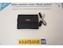 Nissan Qashqai 1.3 DIG-T N-Connecta [ Panorama Navi 360°cam Clima ]