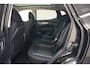 Nissan Qashqai 1.3 DIG-T N-Connecta [ Panorama Navi 360°cam Clima ]