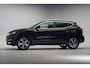 Nissan Qashqai 1.3 DIG-T N-Connecta [ Panorama Navi 360°cam Clima ]
