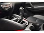 Nissan Qashqai 1.3 DIG-T N-Connecta [ Panorama Navi 360°cam Clima ]