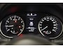 Nissan Qashqai 1.3 DIG-T N-Connecta [ Panorama Navi 360°cam Clima ]