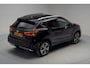 Nissan Qashqai 1.3 DIG-T N-Connecta [ Panorama Navi 360°cam Clima ]