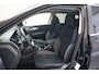 Nissan Qashqai 1.3 DIG-T N-Connecta [ Panorama Navi 360°cam Clima ]
