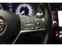 Nissan Qashqai 1.3 DIG-T N-Connecta [ Panorama Navi 360°cam Clima ]