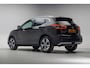 Nissan Qashqai 1.3 DIG-T N-Connecta [ Panorama Navi 360°cam Clima ]