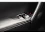 Nissan Qashqai 1.3 DIG-T N-Connecta [ Panorama Navi 360°cam Clima ]
