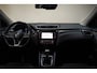 Nissan Qashqai 1.3 DIG-T N-Connecta [ Panorama Navi 360°cam Clima ]