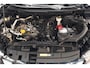 Nissan Qashqai 1.3 DIG-T N-Connecta [ Panorama Navi 360°cam Clima ]