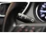 Nissan Qashqai 1.3 DIG-T N-Connecta [ Panorama Navi 360°cam Clima ]