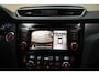 Nissan Qashqai 1.3 DIG-T N-Connecta [ Panorama Navi 360°cam Clima ]