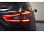 Nissan Qashqai 1.3 DIG-T N-Connecta [ Panorama Navi 360°cam Clima ]