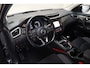Nissan Qashqai 1.3 DIG-T N-Connecta [ Panorama Navi 360°cam Clima ]