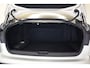Toyota Mirai Launch Edition [ Panorama Leder Adapt.cruise Stoelverwarming ]