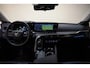 Toyota Mirai Launch Edition [ Panorama Leder Adapt.cruise Stoelverwarming ]