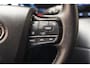Toyota Mirai Launch Edition [ Panorama Leder Adapt.cruise Stoelverwarming ]