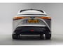 Toyota Mirai Launch Edition [ Panorama Leder Adapt.cruise Stoelverwarming ]