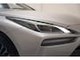 Toyota Mirai Launch Edition [ Panorama Leder Adapt.cruise Stoelverwarming ]