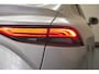 Toyota Mirai Launch Edition [ Panorama Leder Adapt.cruise Stoelverwarming ]