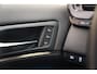 Toyota Mirai Launch Edition [ Panorama Leder Adapt.cruise Stoelverwarming ]