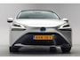 Toyota Mirai Launch Edition [ Panorama Leder Adapt.cruise Stoelverwarming ]