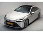 Toyota Mirai Launch Edition [ Panorama Leder Adapt.cruise Stoelverwarming ]