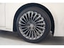 Toyota Mirai Launch Edition [ Panorama Leder Adapt.cruise Stoelverwarming ]