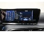 Toyota Mirai Launch Edition [ Panorama Leder Adapt.cruise Stoelverwarming ]