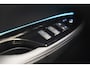 Toyota Mirai Launch Edition [ Panorama Leder Adapt.cruise Stoelverwarming ]