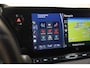 Toyota Mirai Launch Edition [ Panorama Leder Adapt.cruise Stoelverwarming ]