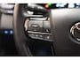 Toyota Mirai Launch Edition [ Panorama Leder Adapt.cruise Stoelverwarming ]