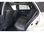Toyota Mirai Launch Edition [ Panorama Leder Adapt.cruise Stoelverwarming ]