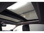 Toyota Mirai Launch Edition [ Panorama Leder Adapt.cruise Stoelverwarming ]