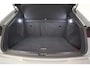 Audi Q4 e-tron 40 S Line 77 kWh 3-fase [ LED Navi Camera Apple/Android ]