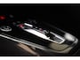 Audi Q4 e-tron 40 S Line 77 kWh 3-fase [ LED Navi Camera Apple/Android ]