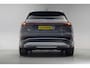 Audi Q4 e-tron 40 S Line 77 kWh 3-fase [ LED Navi Camera Apple/Android ]