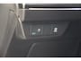 Audi Q4 e-tron 40 S Line 77 kWh 3-fase [ LED Navi Camera Apple/Android ]
