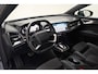 Audi Q4 e-tron 40 S Line 77 kWh 3-fase [ LED Navi Camera Apple/Android ]