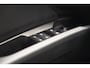 Audi Q4 e-tron 40 S Line 77 kWh 3-fase [ LED Navi Camera Apple/Android ]